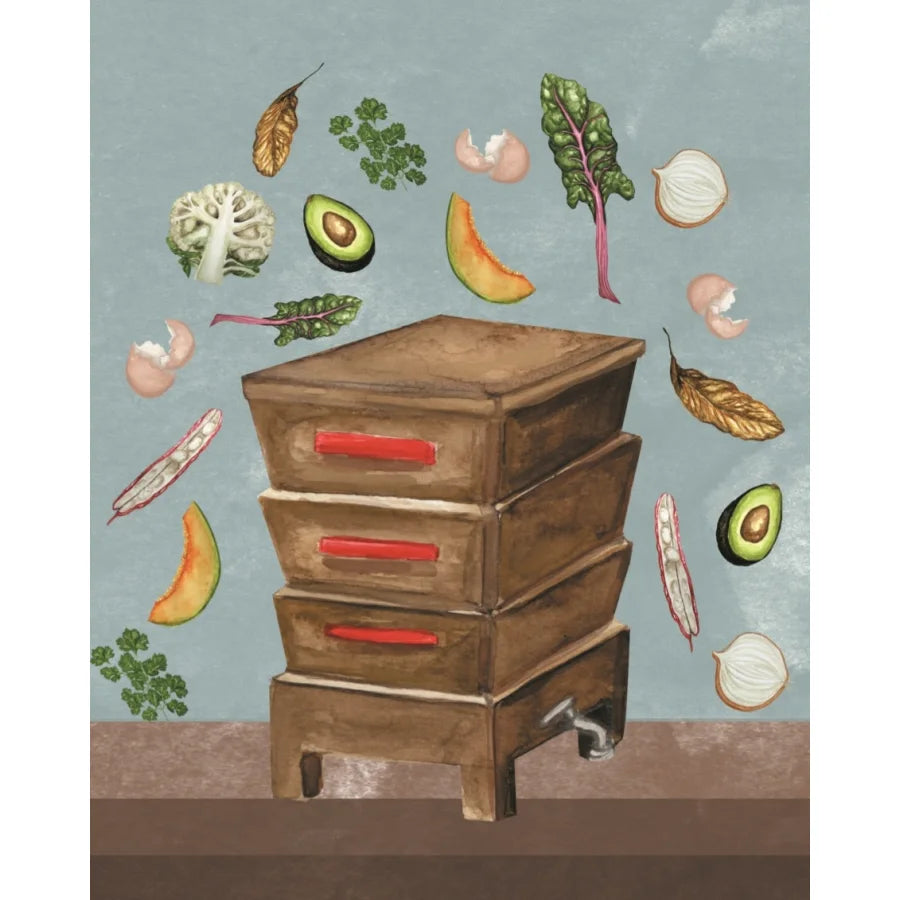 Libro "Cultivar(nos)"