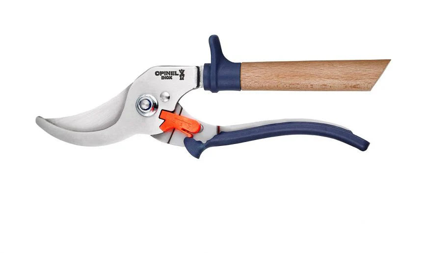 Tijera de Podar Opinel