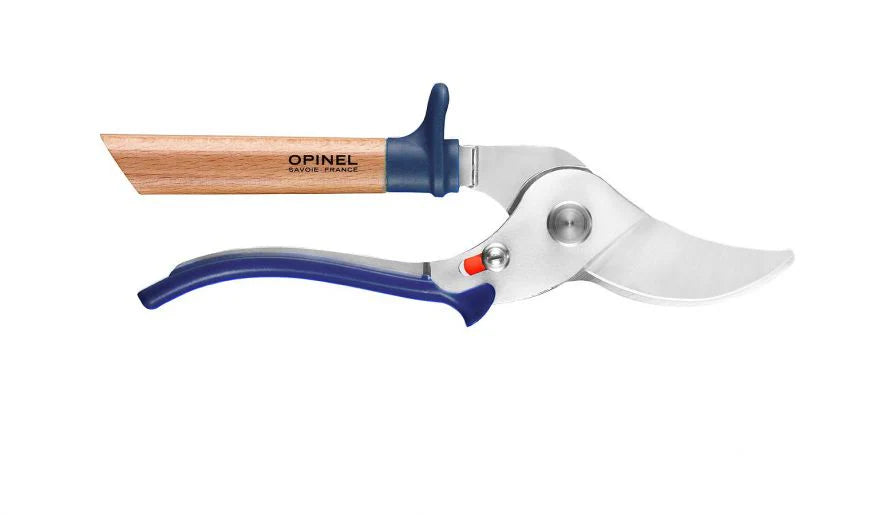 Tijera de Podar Opinel