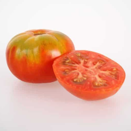 Tomate Muchamiel