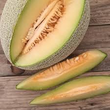 Melón Arizo